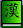 kanji dictionary