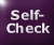 Self Check