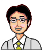 Mr. Suzuki