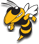 GT Buzz Logo