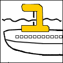 U-boat 2